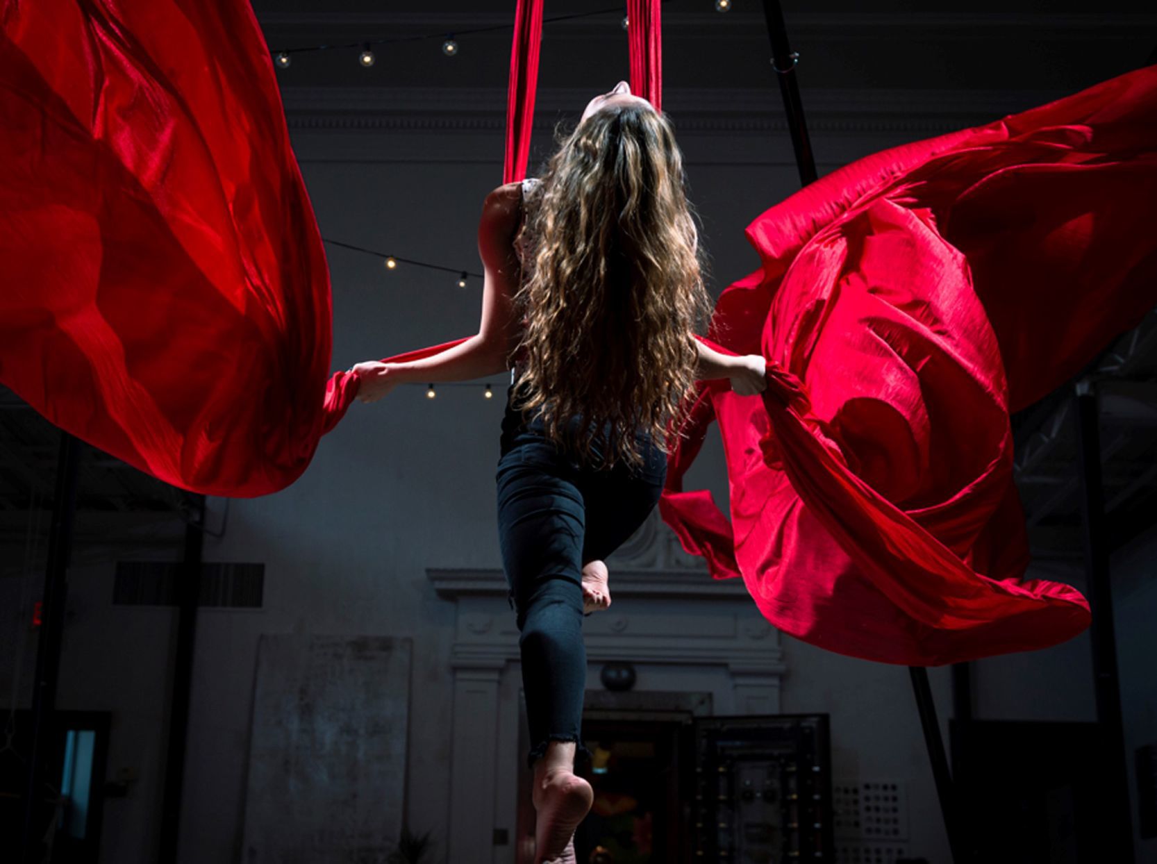 Lily Karnes Miss Kenosha aerial.jpg